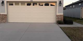 4411 LINWOOD TRACE LANE Gallery 1