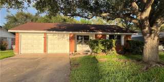 4612 Camellia Street Gallery 1