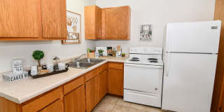 6th Ave W Grinnell Gallery 3