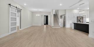 207 ATHENS STREET Gallery 20
