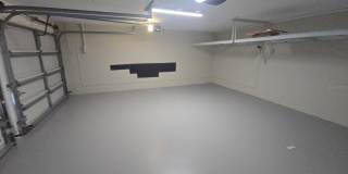 215 18TH AVENUE Gallery 16