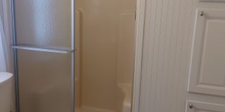 7629 Chasta Rd Gallery 21