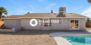 4210 East Evans Drive Gallery 15