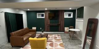 3508 Randall Road Gallery 1