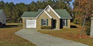 1499 Racetrack Road Gallery 2