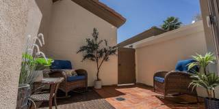 55235 Laurel Valley Gallery 20
