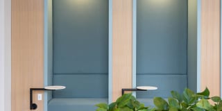 Loft House Gallery 26