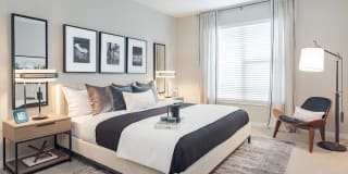 The Flats at River North Gallery 14