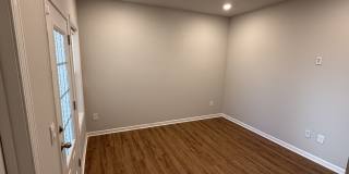 1508 Slopeside Loop Southeast Gallery 19
