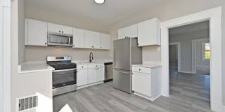 845 Bakewell St Gallery 1