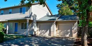 20546 SW LAVENDER AVE Gallery 1