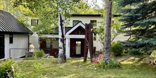 262 Eastwood Drive Gallery 1