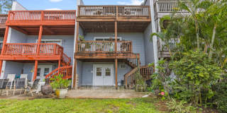 574 Ryans Woods Lane Gallery 22