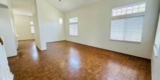 Spacious 4 Bedroom with Loft in Loma Linda Gallery 7