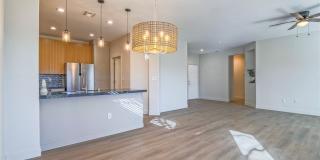 1510 Fieldbrook Street Gallery 1