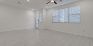 1588 Hopeful Lark Lane, Las Vegas, NV 89138 Gallery 6