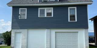 135 Sheldon Ave Gallery 2