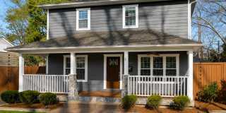 2511 Yadkin Ave Gallery 2