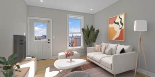 1935 N 2ND Street Gallery 1