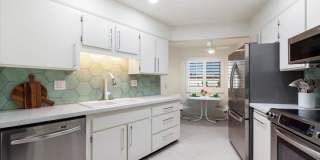 10129 W CAMPANA Drive Gallery 13