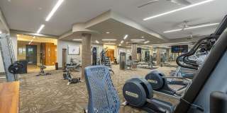 Venue Brookwood Apartments Gallery 33