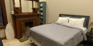 1837 16TH Street NW Gallery 2