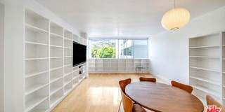 17350 Sunset Boulevard Gallery 4