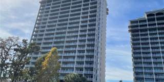 13427 BLUE HERON BEACH DRIVE #2-1207 Gallery 1