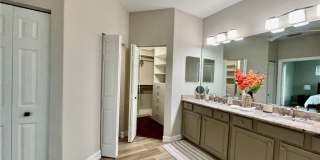 1628 Cayman Court Gallery 24