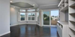 4230 Colfax Ave # 2001 Gallery 1