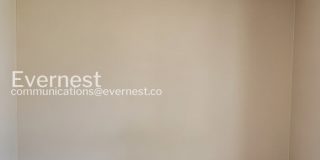 1268 Michigan Avenue Gallery 18