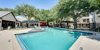 Knox Allen Station Gallery 1