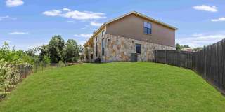 5405 Weeping Oak Dr Gallery 32