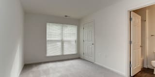 County Center Crossing- Affordable Housing Gallery 10