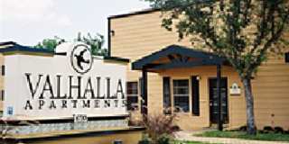 Valhalla Apartments 6730 Everhart Rd. Corpus Christi, TX 78413 Gallery 5