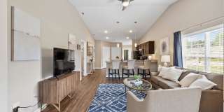 Redwood Blacklick Gallery 16