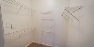 Affordable Housing – Villa Springs Apartments Gallery 26