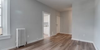 John Jay Apartments Gallery 8