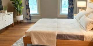 Beautiful 3 Bed/2 Bath in Downtown Colorado Springs! Gallery 5