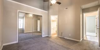 1107 Sandy Lane Drive Gallery 23