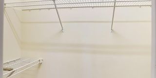 400 Clarice Avenue Gallery 32
