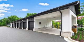 Ellison Cool Springs Gallery 80