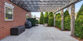 236 Clintonville Lane Gallery 15