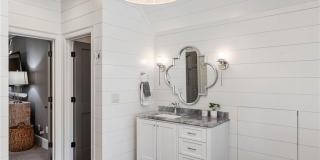 5265 Peachtree Dunwoody Road Gallery 68