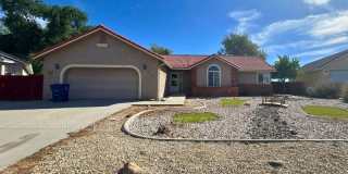 1227 Green Valley Drive Gallery 1