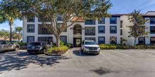 ** FAIRWAY PRESERVE ** 3 BED / 2 BATH - CONDO - PETS OK! - NORTH NAPLES - ANNUAL RENTAL Gallery 1