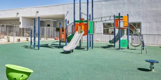 Showboat Park Apartments Gallery 61