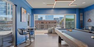 Paperbox Lofts Gallery 70