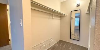Move-in Incentive! Gallery 19
