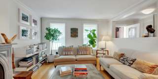 713 Greene Avenue Gallery 2